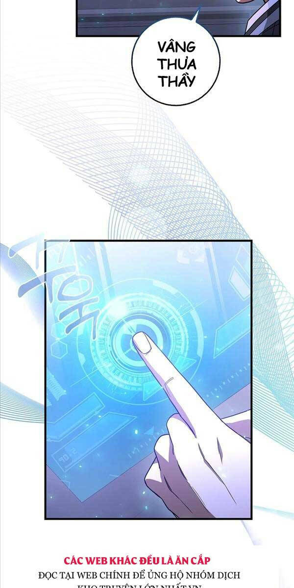 Thiên Tài Võ Thuật Hồi Quy - Chapter 10 - Page 23