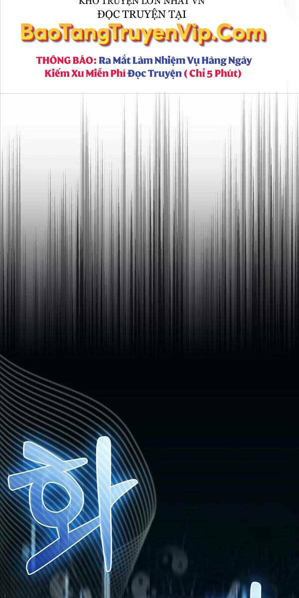 Thiên Tài Võ Thuật Hồi Quy - Chapter 10 - Page 24