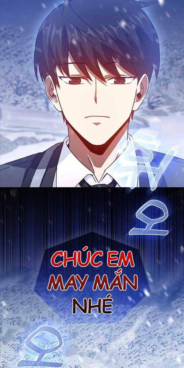 Thiên Tài Võ Thuật Hồi Quy - Chapter 10 - Page 27