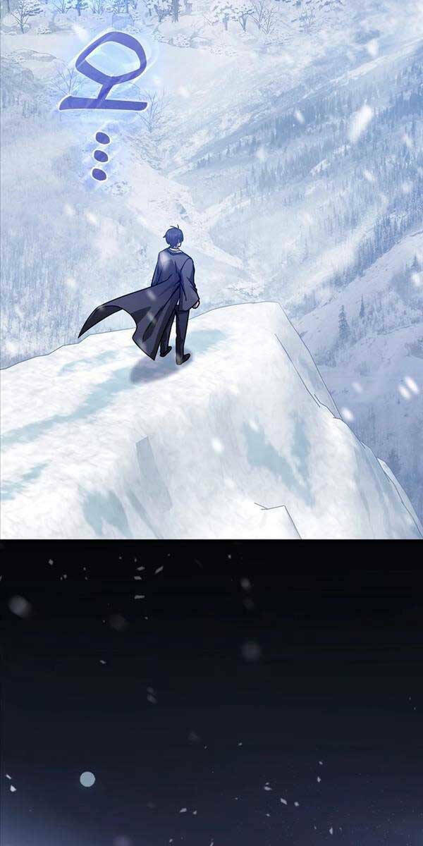 Thiên Tài Võ Thuật Hồi Quy - Chapter 10 - Page 28