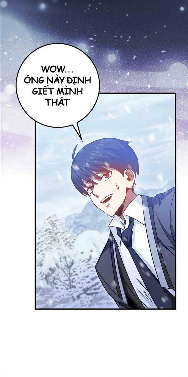 Thiên Tài Võ Thuật Hồi Quy - Chapter 10 - Page 29