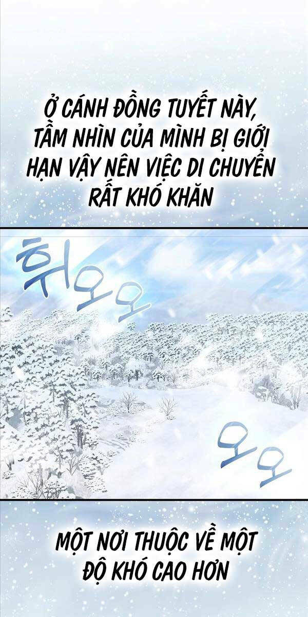 Thiên Tài Võ Thuật Hồi Quy - Chapter 10 - Page 30