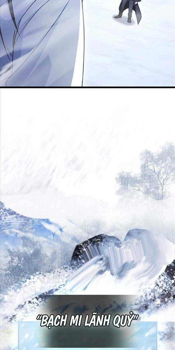 Thiên Tài Võ Thuật Hồi Quy - Chapter 10 - Page 32