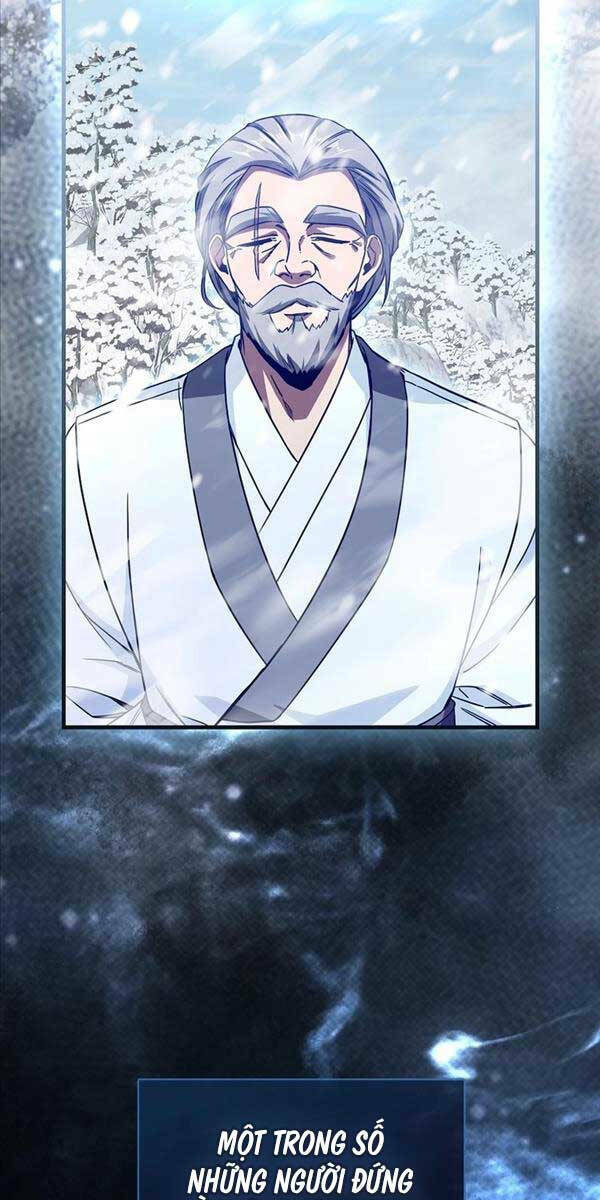 Thiên Tài Võ Thuật Hồi Quy - Chapter 10 - Page 33