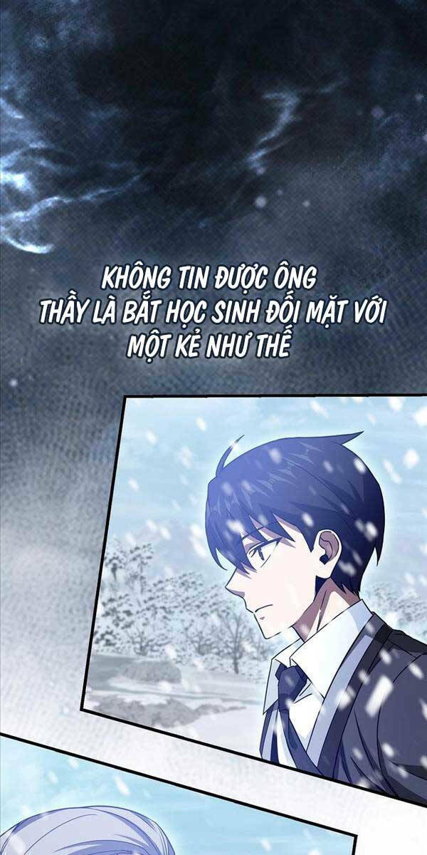 Thiên Tài Võ Thuật Hồi Quy - Chapter 10 - Page 35