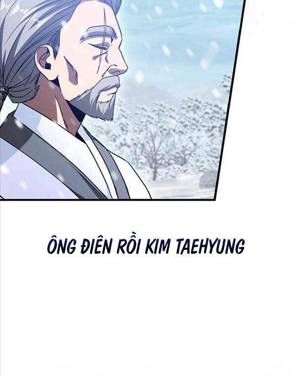 Thiên Tài Võ Thuật Hồi Quy - Chapter 10 - Page 36