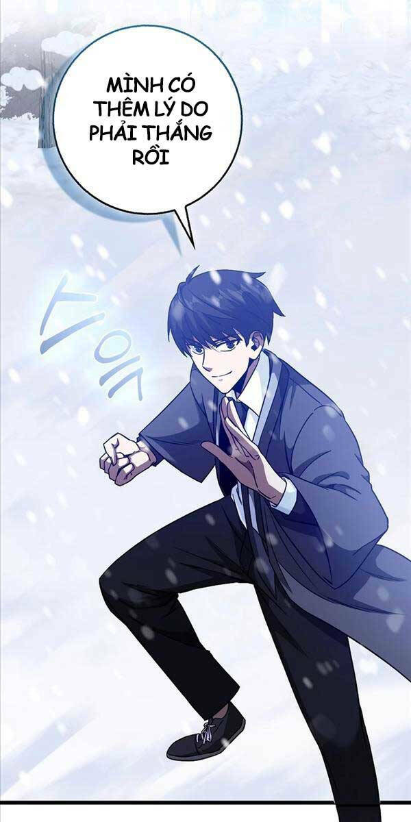 Thiên Tài Võ Thuật Hồi Quy - Chapter 10 - Page 38