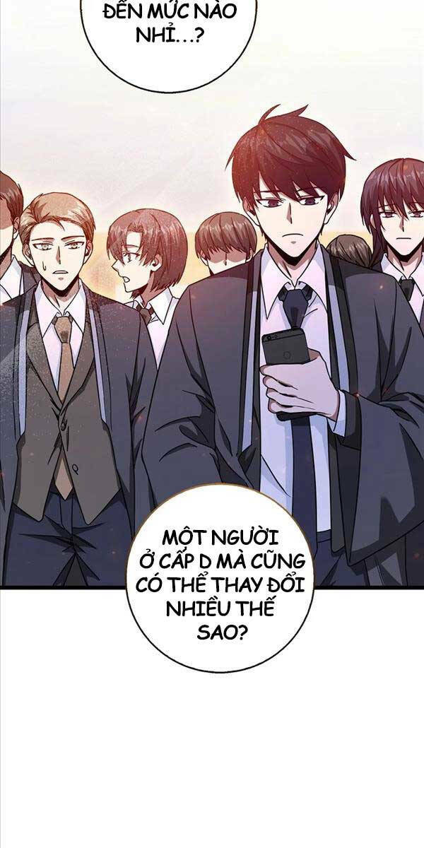 Thiên Tài Võ Thuật Hồi Quy - Chapter 10 - Page 3