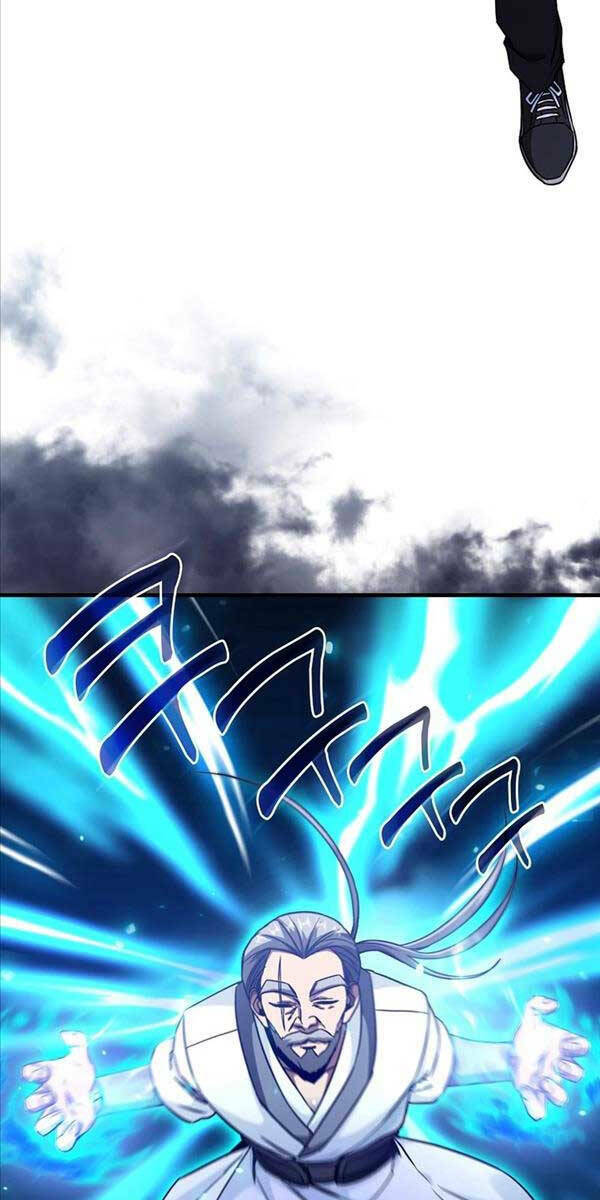 Thiên Tài Võ Thuật Hồi Quy - Chapter 10 - Page 39