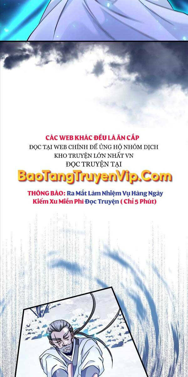 Thiên Tài Võ Thuật Hồi Quy - Chapter 10 - Page 40