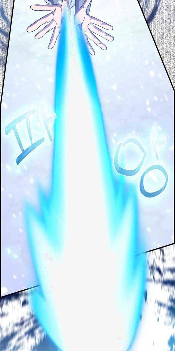 Thiên Tài Võ Thuật Hồi Quy - Chapter 10 - Page 41