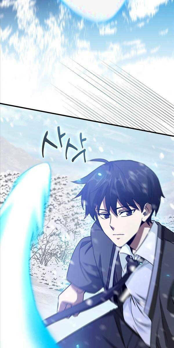 Thiên Tài Võ Thuật Hồi Quy - Chapter 10 - Page 42