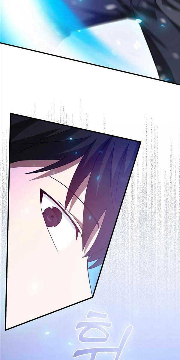 Thiên Tài Võ Thuật Hồi Quy - Chapter 10 - Page 43