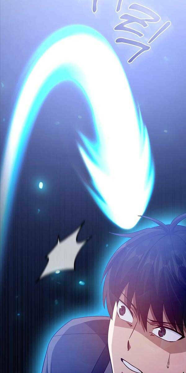 Thiên Tài Võ Thuật Hồi Quy - Chapter 10 - Page 44