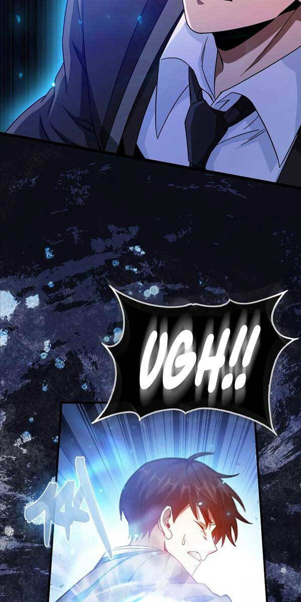 Thiên Tài Võ Thuật Hồi Quy - Chapter 10 - Page 45