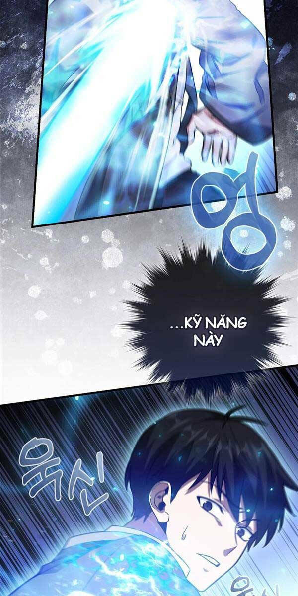 Thiên Tài Võ Thuật Hồi Quy - Chapter 10 - Page 46