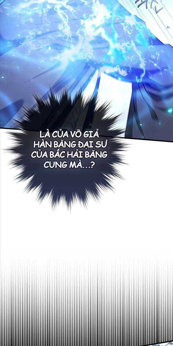 Thiên Tài Võ Thuật Hồi Quy - Chapter 10 - Page 47