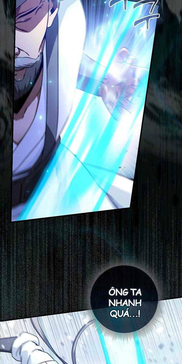 Thiên Tài Võ Thuật Hồi Quy - Chapter 10 - Page 49