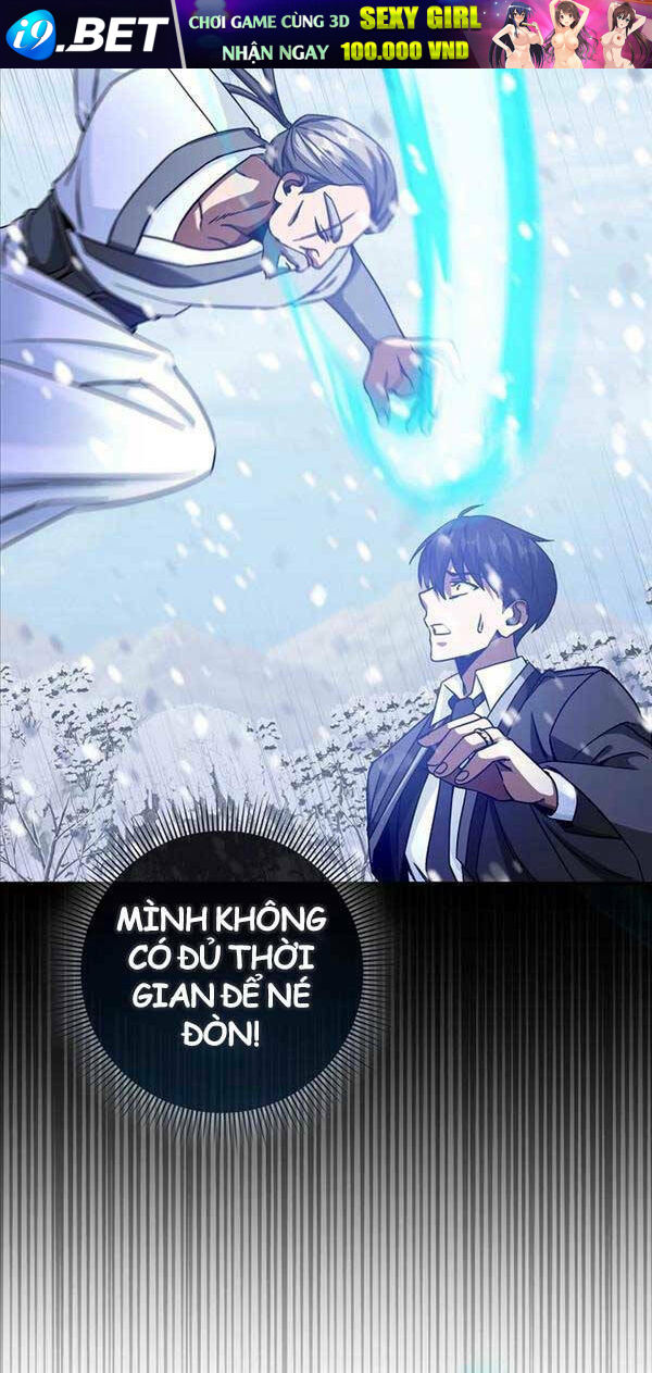 Thiên Tài Võ Thuật Hồi Quy - Chapter 10 - Page 50