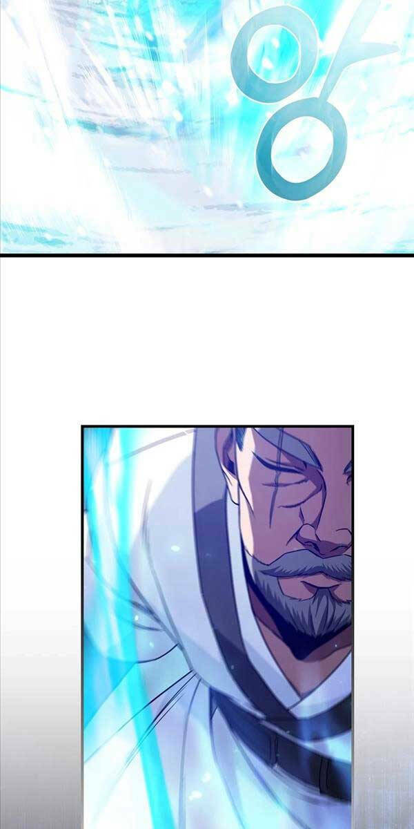 Thiên Tài Võ Thuật Hồi Quy - Chapter 10 - Page 52