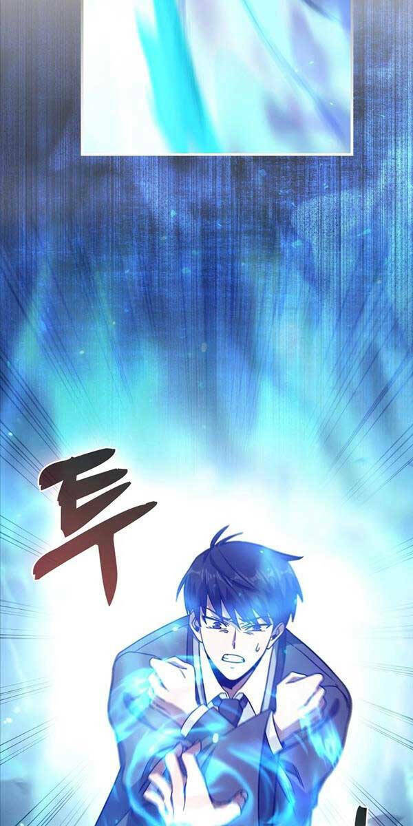 Thiên Tài Võ Thuật Hồi Quy - Chapter 10 - Page 53