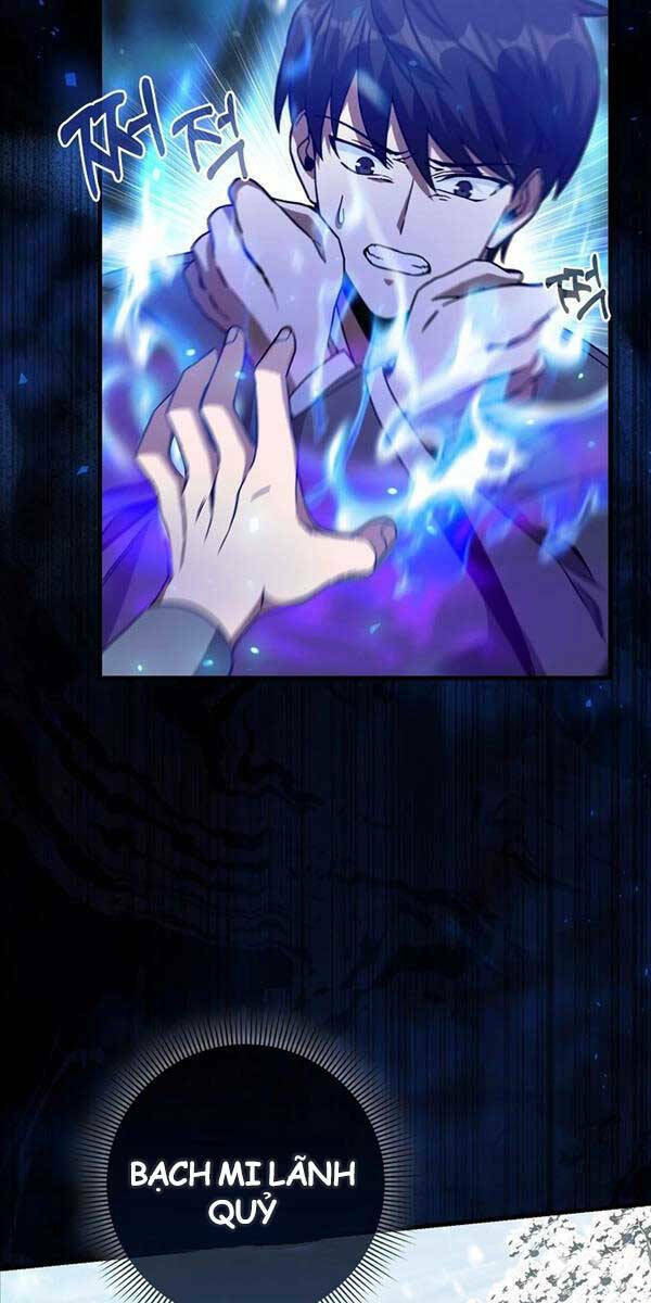 Thiên Tài Võ Thuật Hồi Quy - Chapter 10 - Page 55