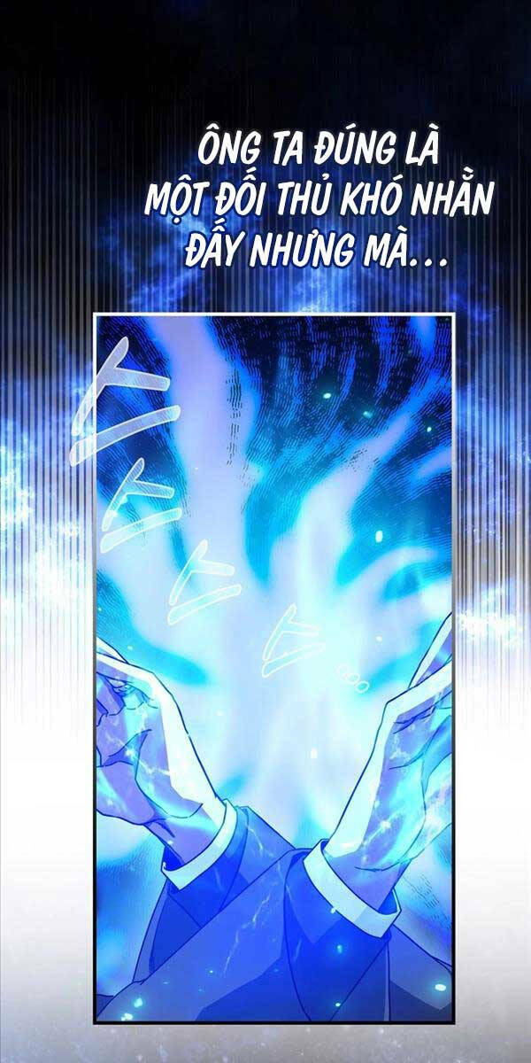 Thiên Tài Võ Thuật Hồi Quy - Chapter 10 - Page 57