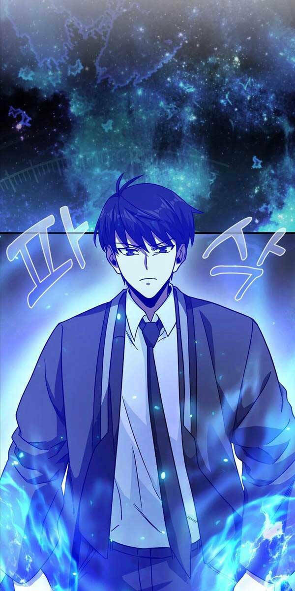 Thiên Tài Võ Thuật Hồi Quy - Chapter 10 - Page 58