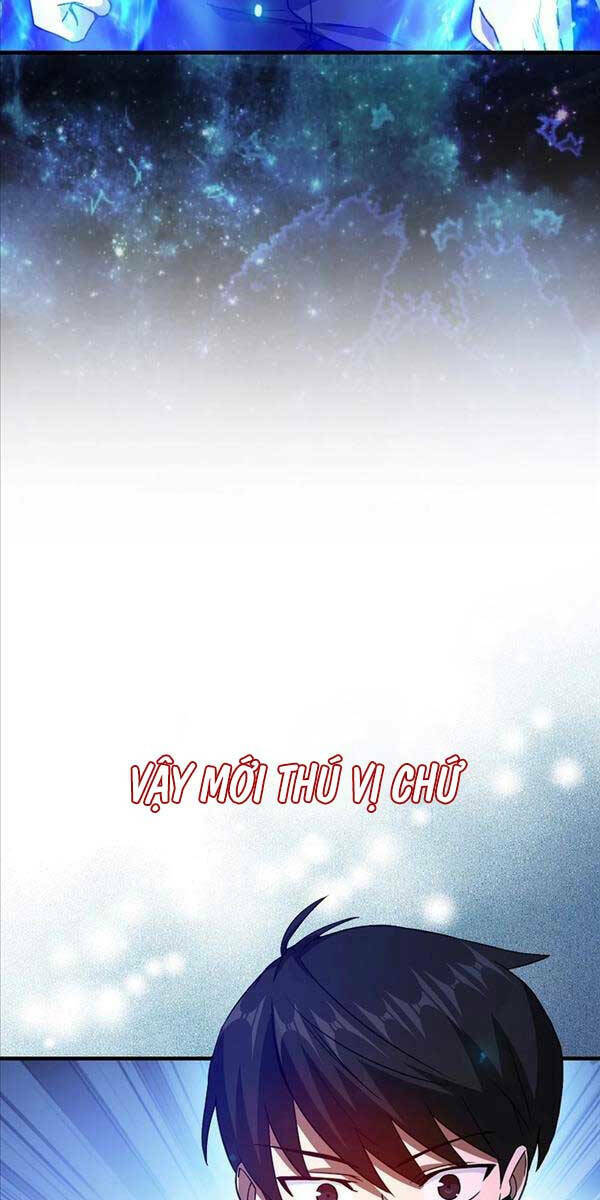 Thiên Tài Võ Thuật Hồi Quy - Chapter 10 - Page 59