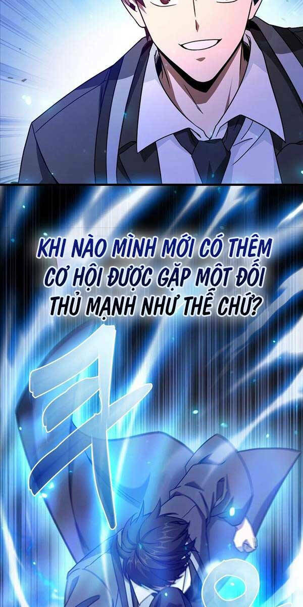 Thiên Tài Võ Thuật Hồi Quy - Chapter 10 - Page 60