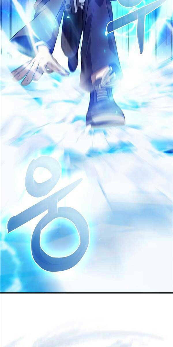 Thiên Tài Võ Thuật Hồi Quy - Chapter 10 - Page 61