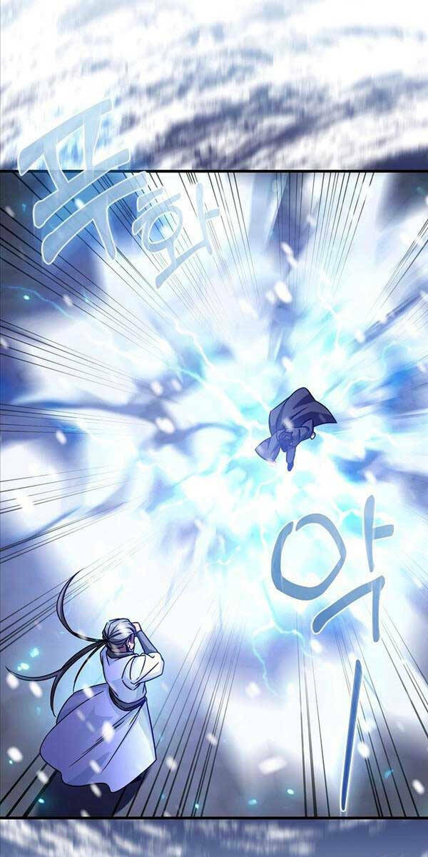 Thiên Tài Võ Thuật Hồi Quy - Chapter 10 - Page 62