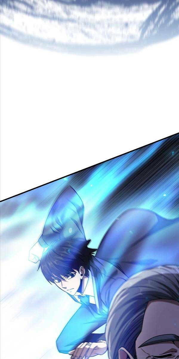 Thiên Tài Võ Thuật Hồi Quy - Chapter 10 - Page 63