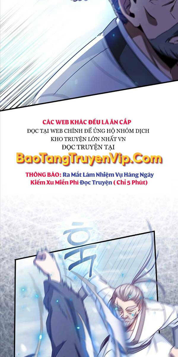 Thiên Tài Võ Thuật Hồi Quy - Chapter 10 - Page 64