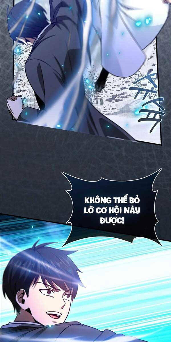 Thiên Tài Võ Thuật Hồi Quy - Chapter 10 - Page 65