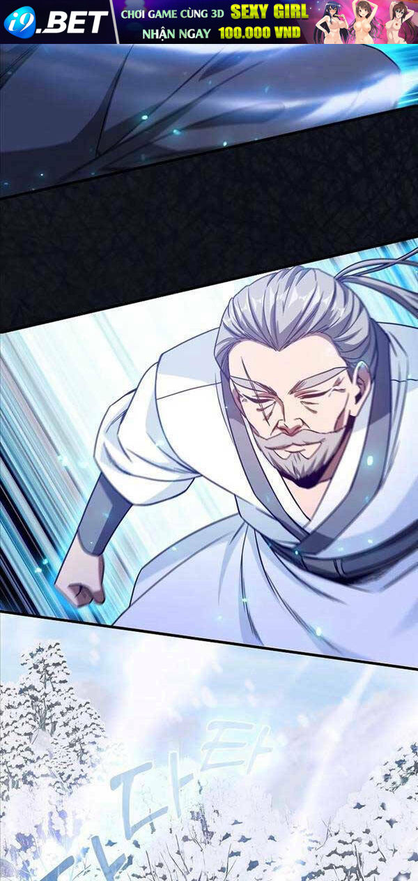 Thiên Tài Võ Thuật Hồi Quy - Chapter 10 - Page 66