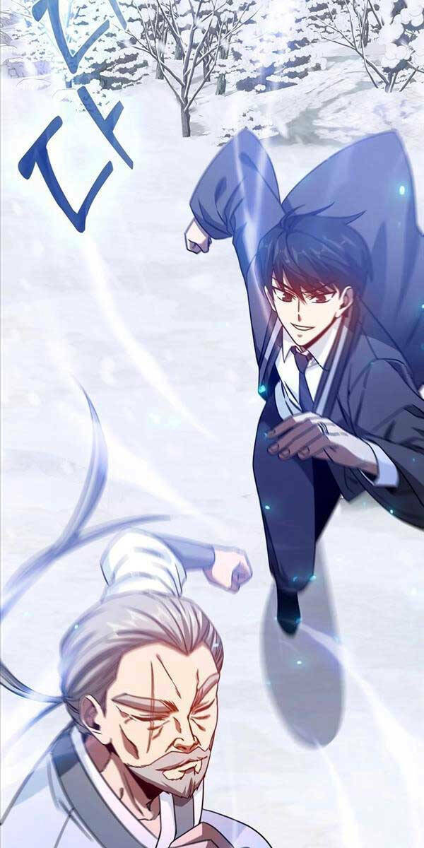 Thiên Tài Võ Thuật Hồi Quy - Chapter 10 - Page 67