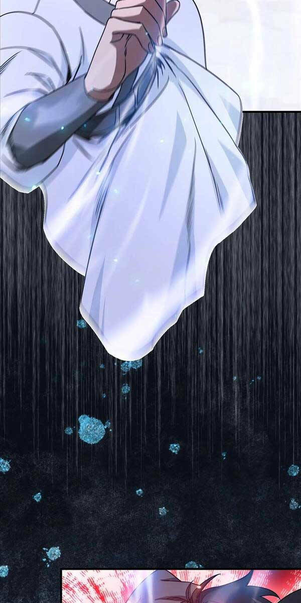 Thiên Tài Võ Thuật Hồi Quy - Chapter 10 - Page 68