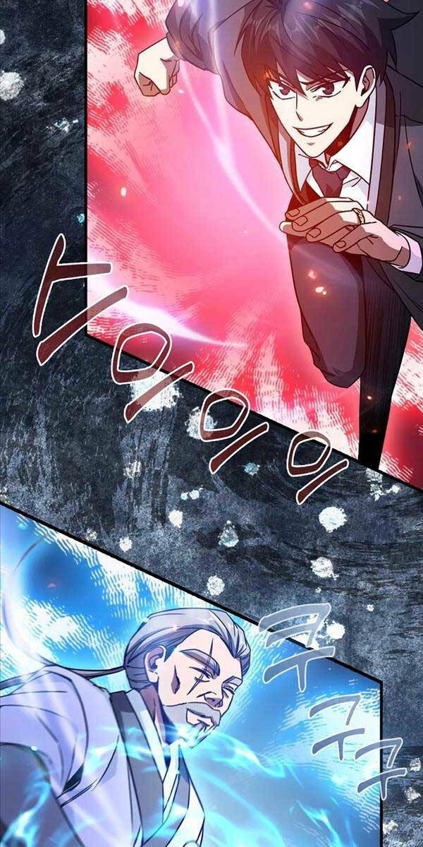 Thiên Tài Võ Thuật Hồi Quy - Chapter 10 - Page 69