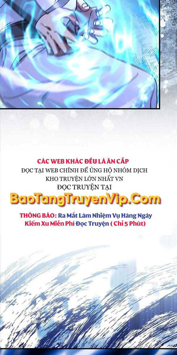 Thiên Tài Võ Thuật Hồi Quy - Chapter 10 - Page 70