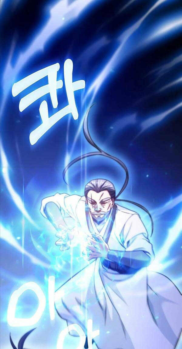 Thiên Tài Võ Thuật Hồi Quy - Chapter 10 - Page 71