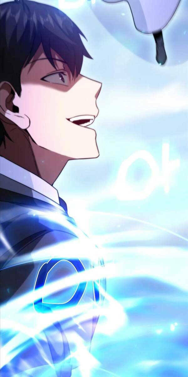 Thiên Tài Võ Thuật Hồi Quy - Chapter 10 - Page 72