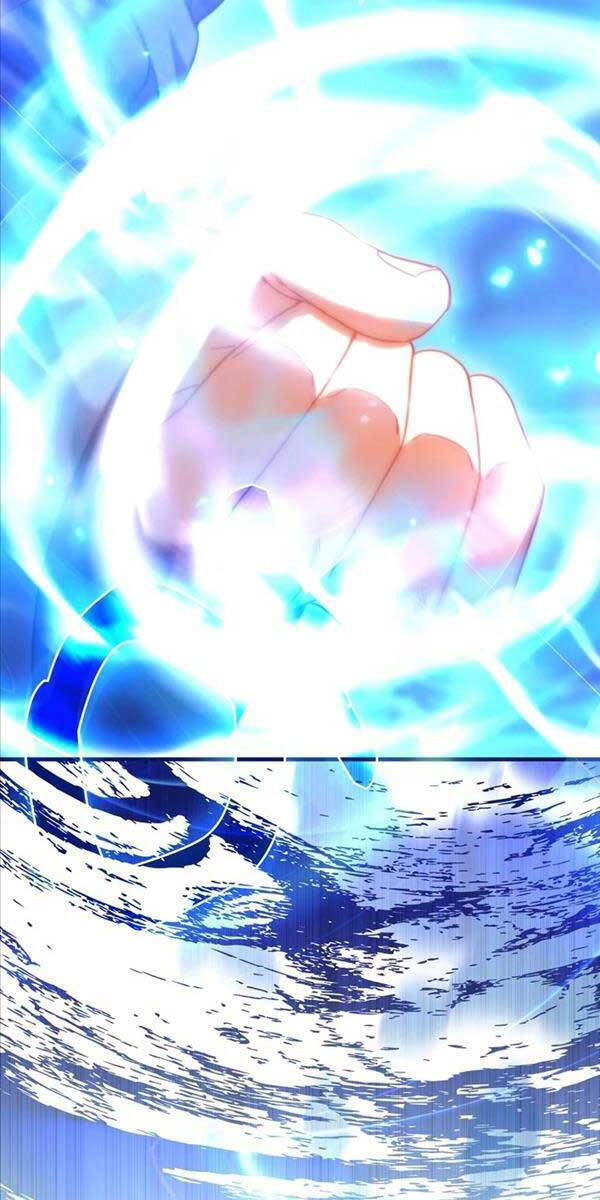 Thiên Tài Võ Thuật Hồi Quy - Chapter 10 - Page 73