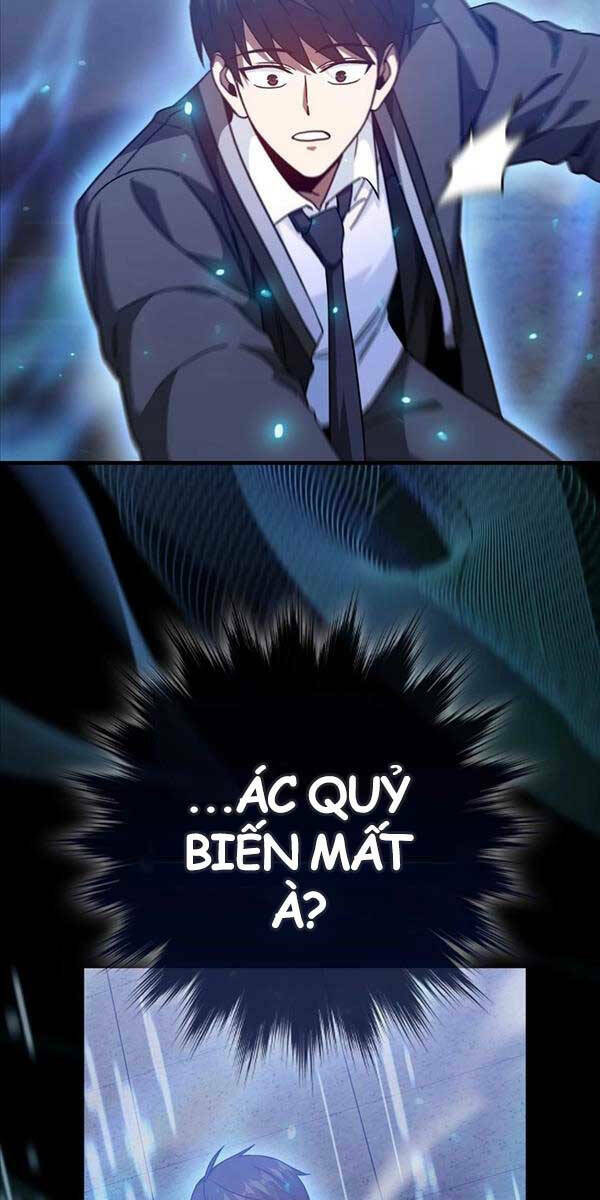 Thiên Tài Võ Thuật Hồi Quy - Chapter 10 - Page 75