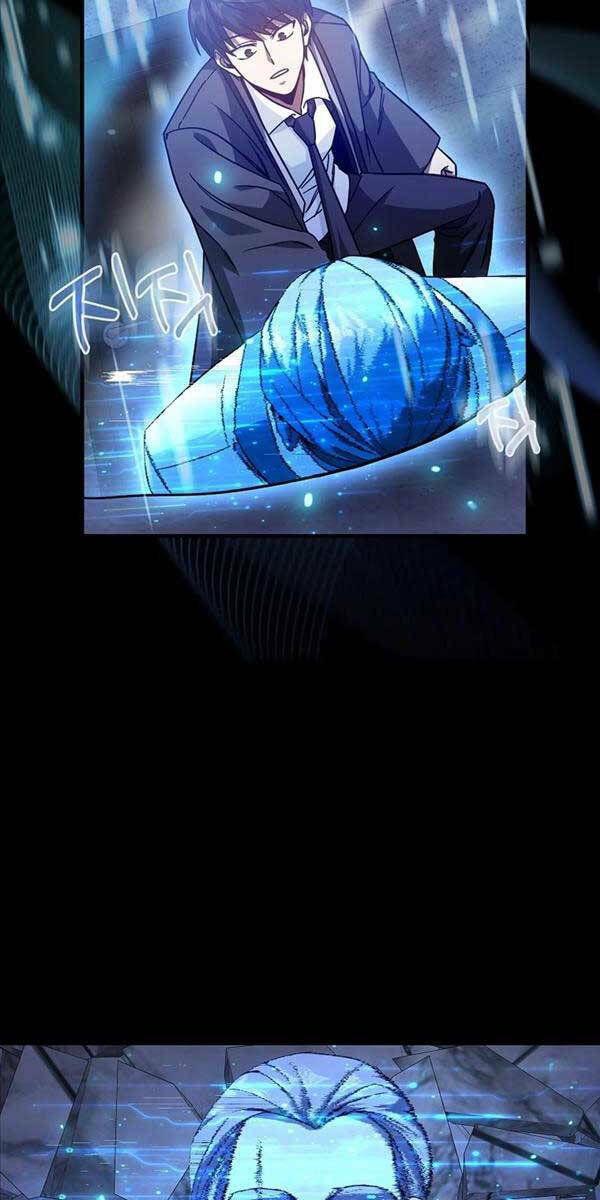 Thiên Tài Võ Thuật Hồi Quy - Chapter 10 - Page 76