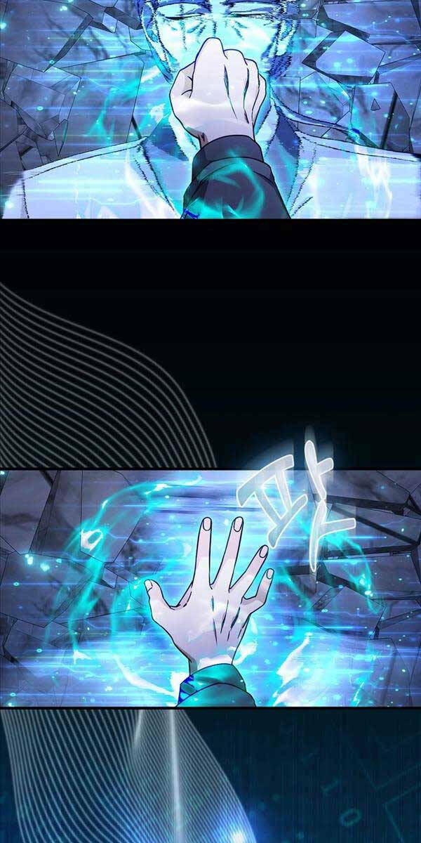 Thiên Tài Võ Thuật Hồi Quy - Chapter 10 - Page 77