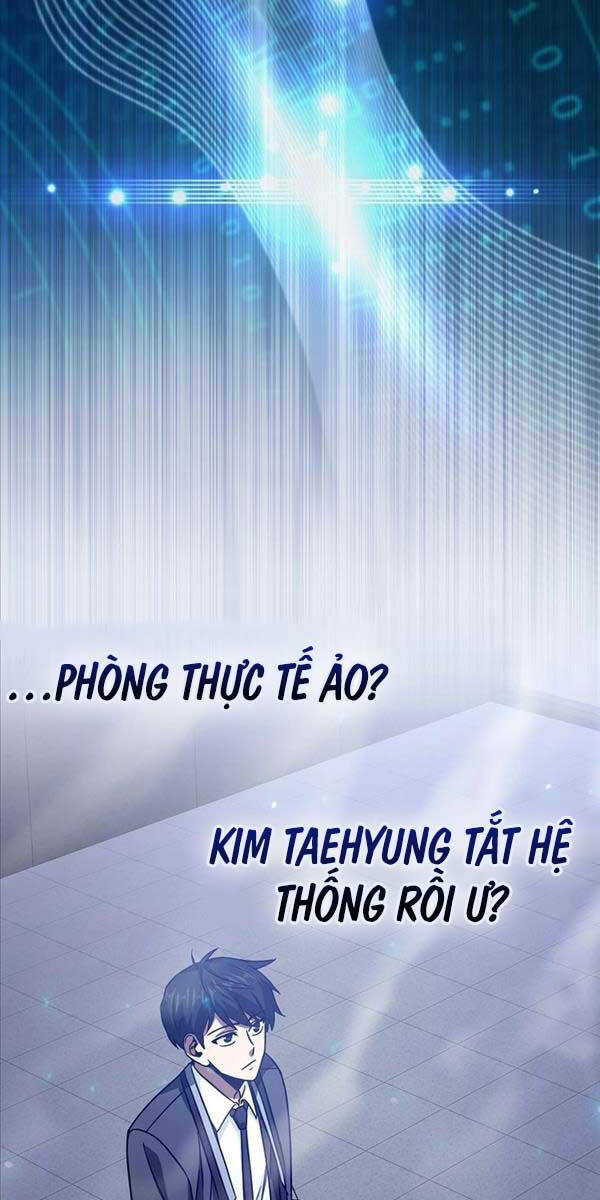 Thiên Tài Võ Thuật Hồi Quy - Chapter 10 - Page 78