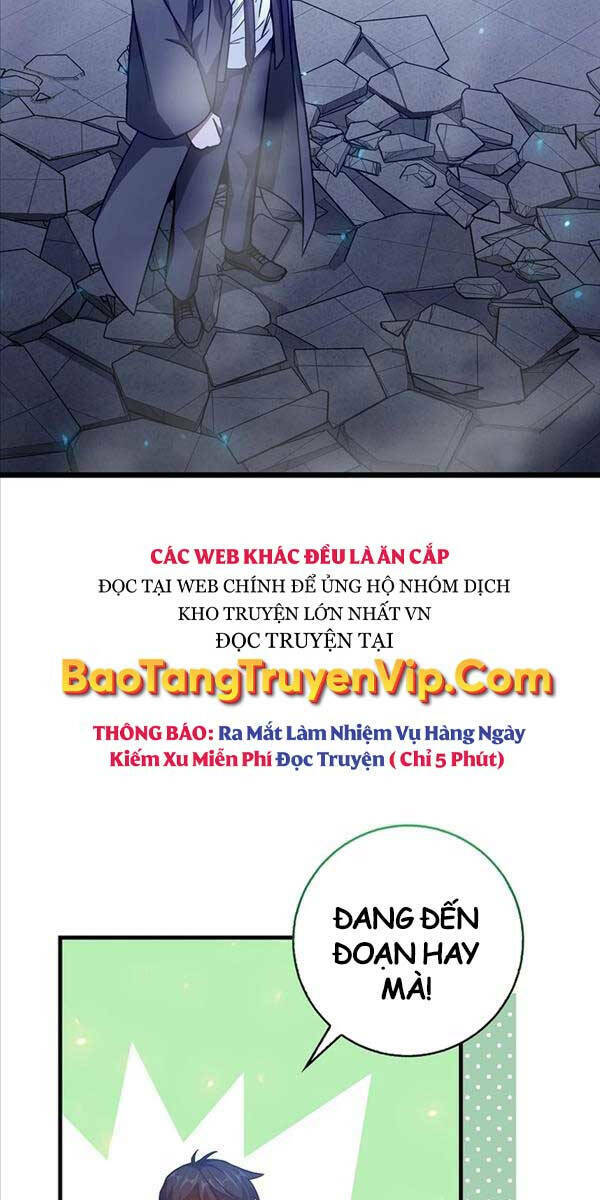 Thiên Tài Võ Thuật Hồi Quy - Chapter 10 - Page 79