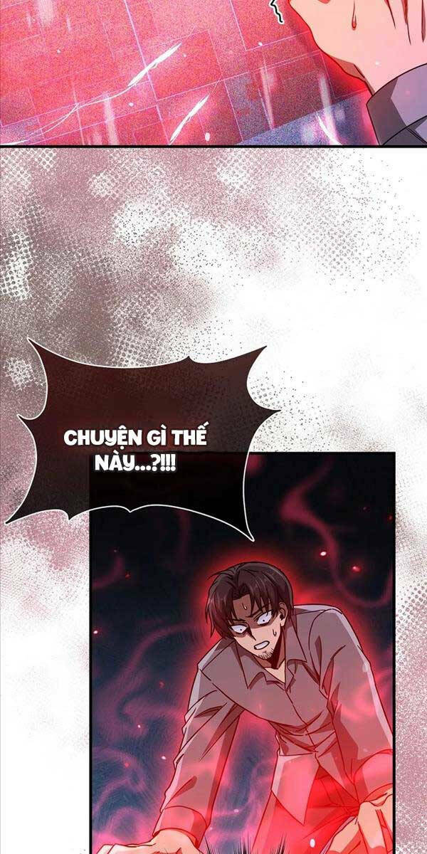 Thiên Tài Võ Thuật Hồi Quy - Chapter 10 - Page 81