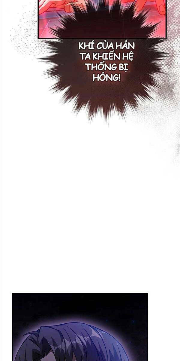 Thiên Tài Võ Thuật Hồi Quy - Chapter 10 - Page 82